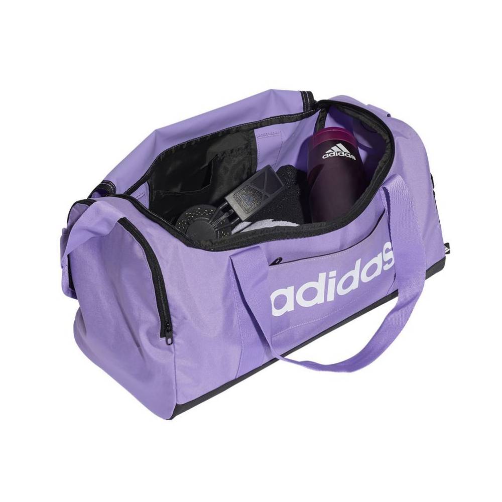 "Adidas Linear Duffel S" krepšys IN6115