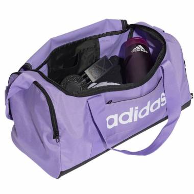 "Adidas Linear Duffel S" krepšys IN6115