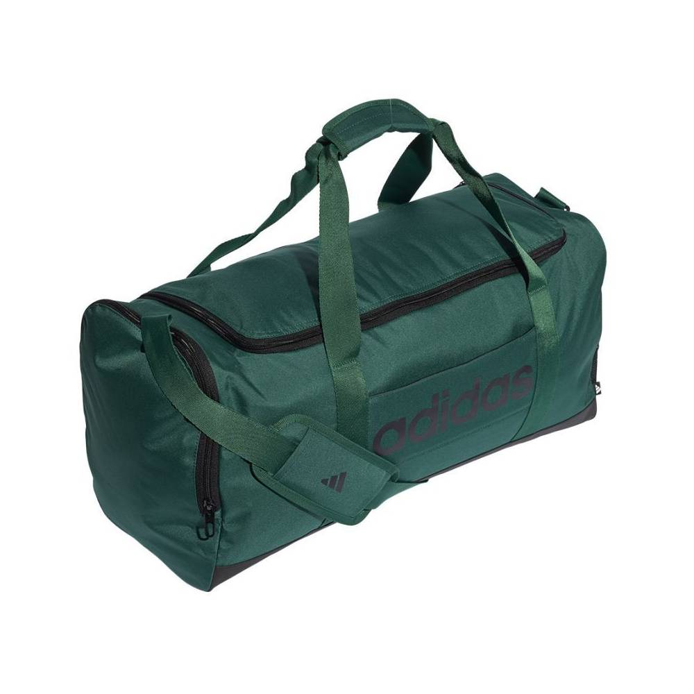 Adidas Linear Duffel M IN6117 krepšys