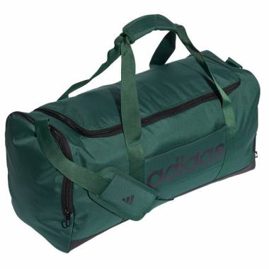 Adidas Linear Duffel M IN6117 krepšys