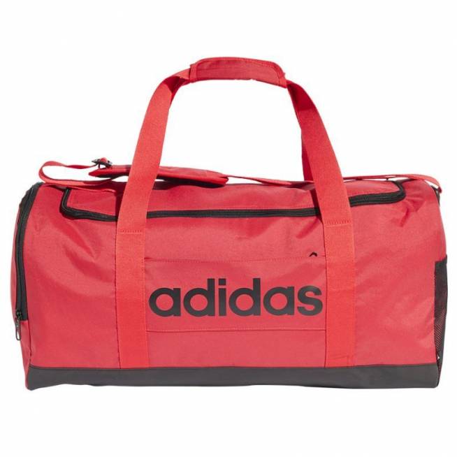 Adidas Linear Duffel M IN6118 krepšys