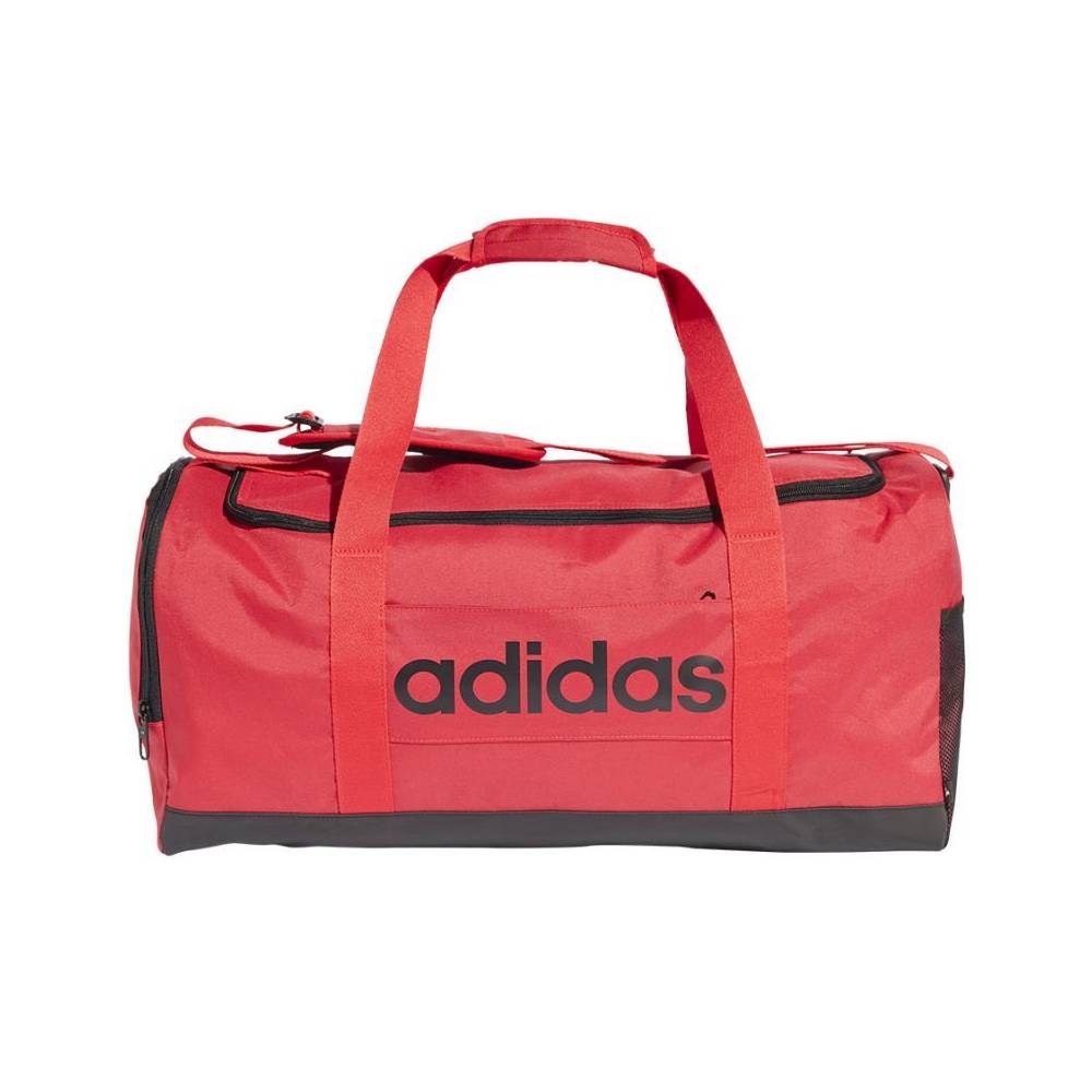 Adidas Linear Duffel M IN6118 krepšys