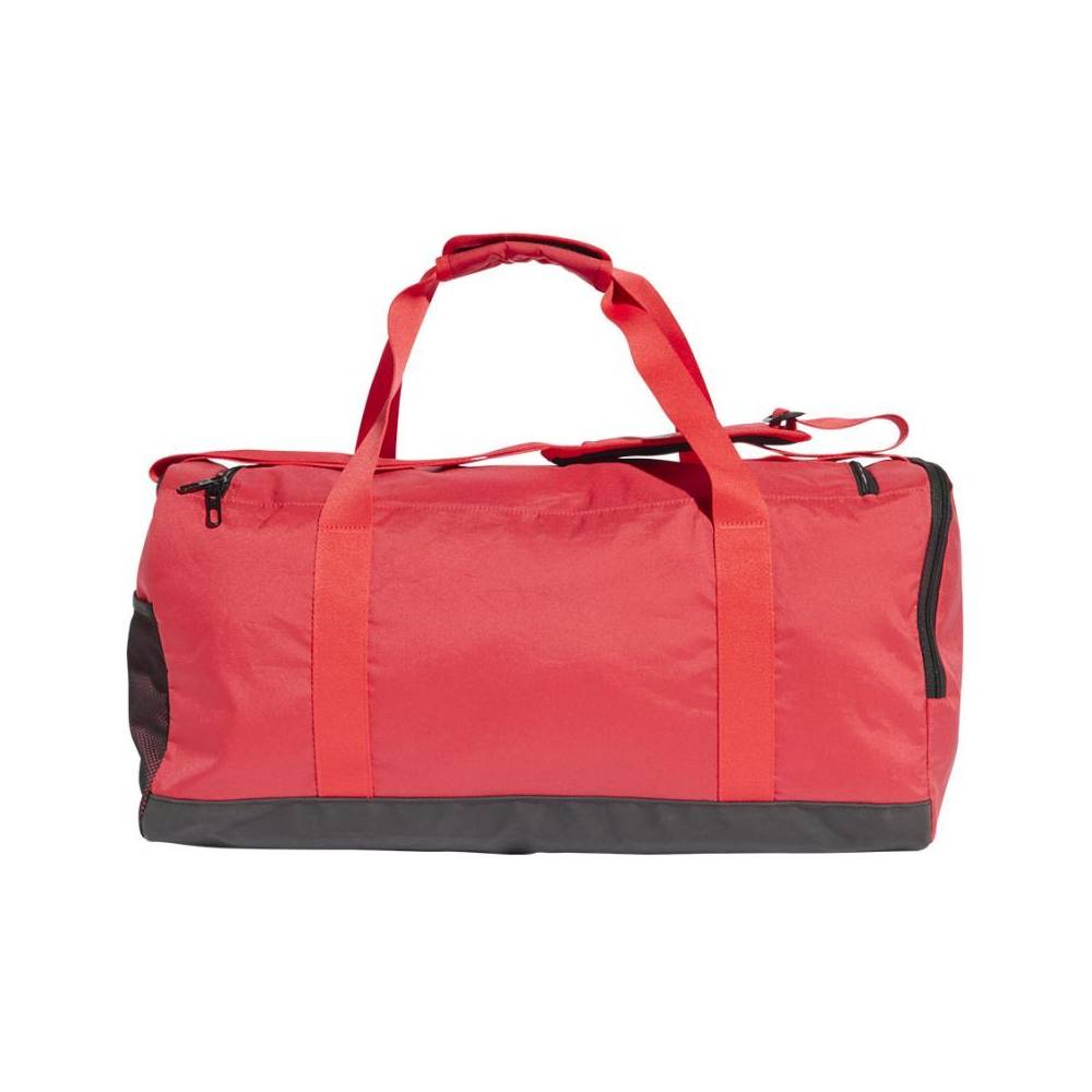 Adidas Linear Duffel M IN6118 krepšys