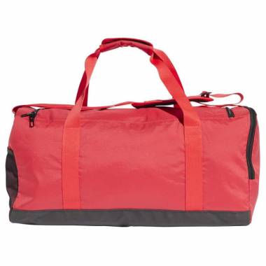 Adidas Linear Duffel M IN6118 krepšys