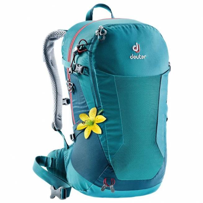 "Deuter Futura 22 SL" kuprinė 3400018-3325