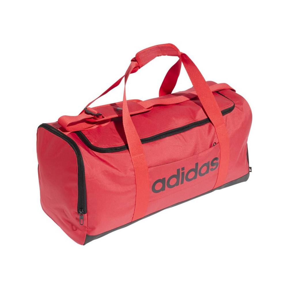 Adidas Linear Duffel M IN6118 krepšys