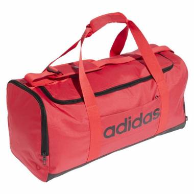 Adidas Linear Duffel M IN6118 krepšys