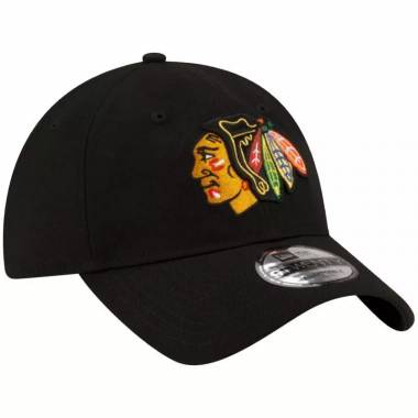 New Era 9TWENTY Chicago Blackhawks NHL kepuraitė 70899713