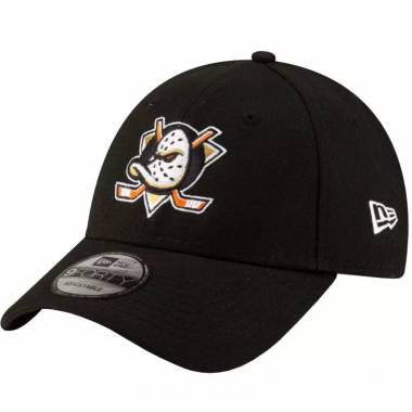 New Era 9FORTY Anaheim Ducks NHL kepuraitė 70902636