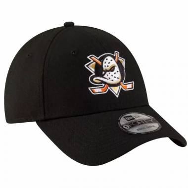 New Era 9FORTY Anaheim Ducks NHL kepuraitė 70902636