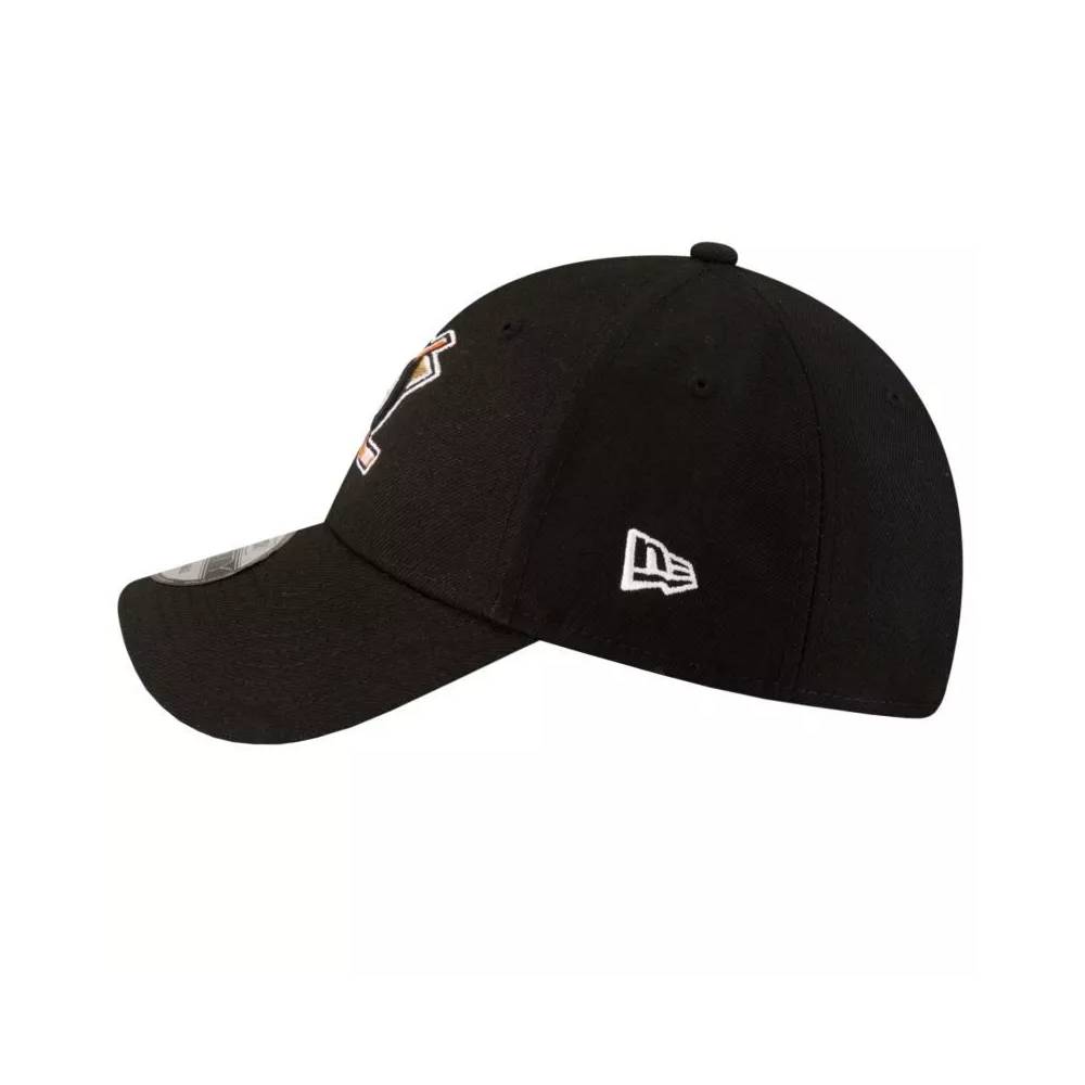 New Era 9FORTY Anaheim Ducks NHL kepuraitė 70902636