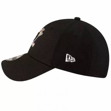 New Era 9FORTY Anaheim Ducks NHL kepuraitė 70902636