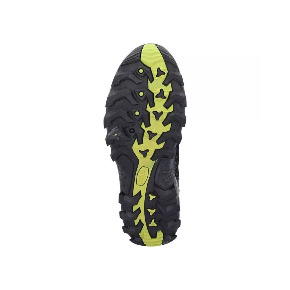 CMP Rigel Mid Trekking M 3Q12947-51AK batai