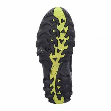 CMP Rigel Mid Trekking M 3Q12947-51AK batai