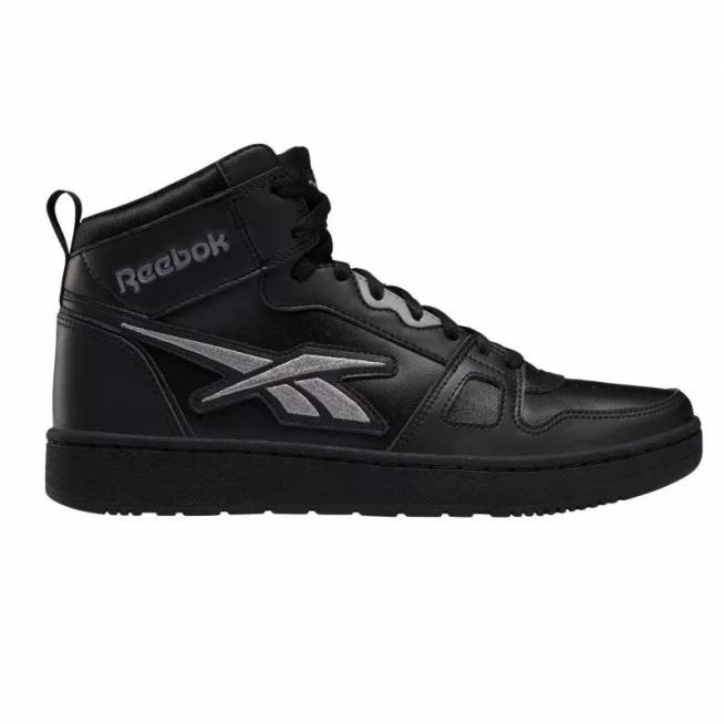 Reebok Resonator Mid M GZ2713 batai