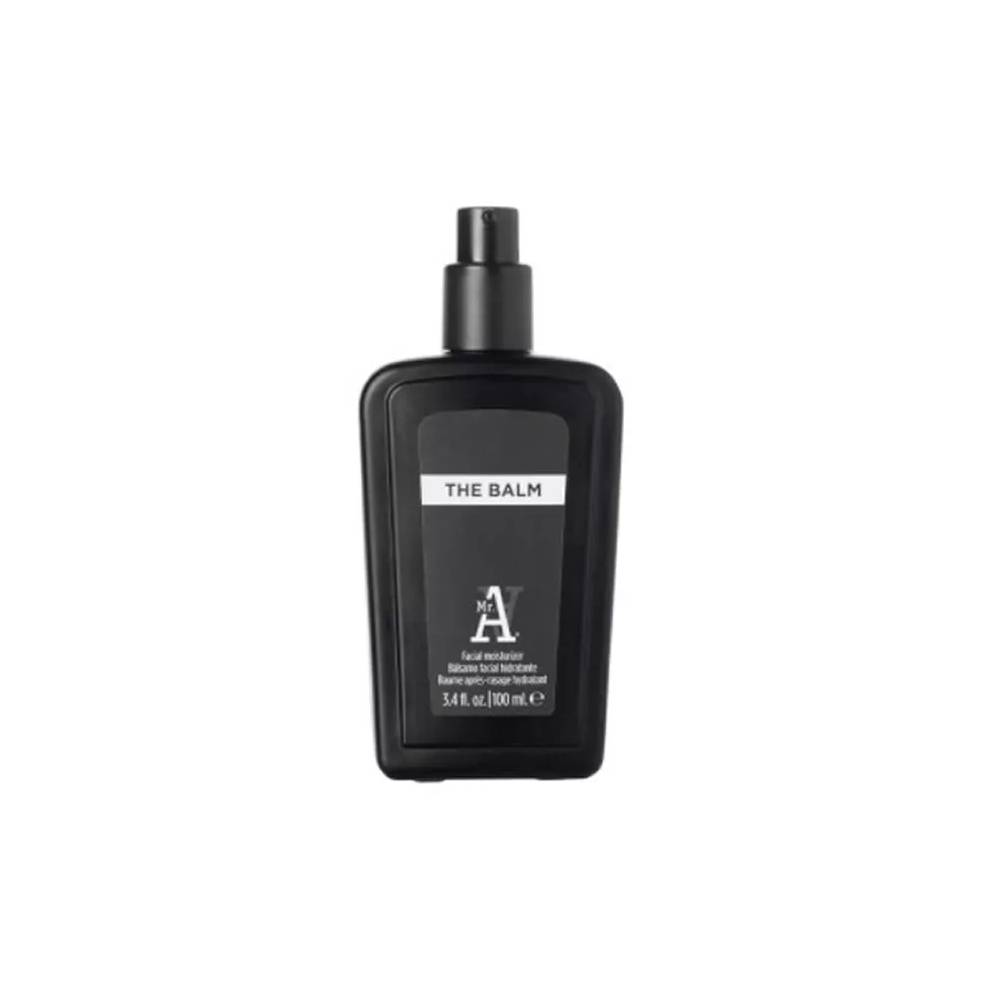 Icon Mr. A balzamas 100ml