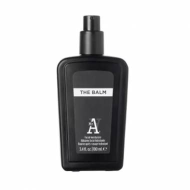 Icon Mr. A balzamas 100ml