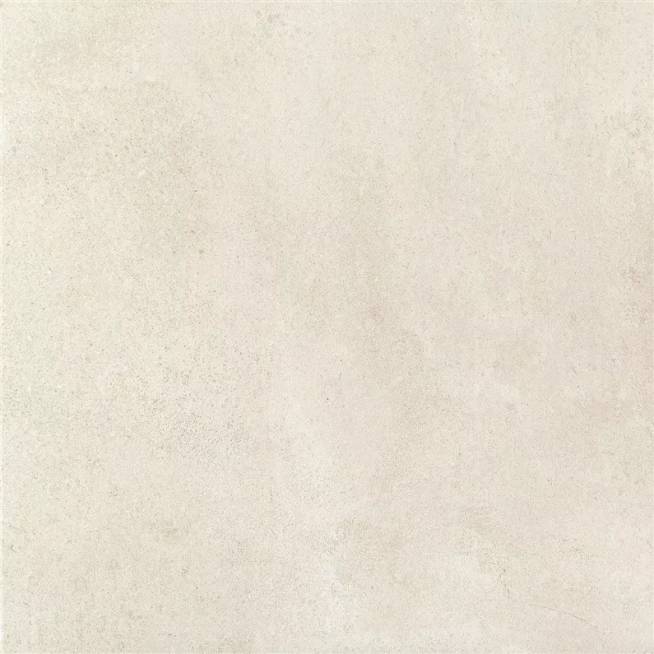 Akmens masės plytelė Navona beige 44.8x44.8 (1.6)