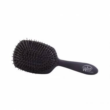 "Wet Brush Pro Epic Shine Deluxe" šepetys su lopetėle