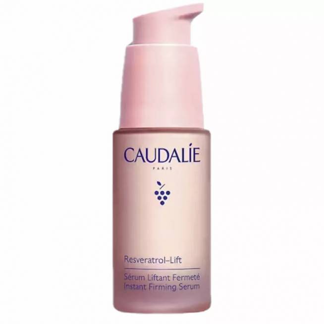 "Caudalie Resveratrol- Lift Fermeté Serúm" 30ml