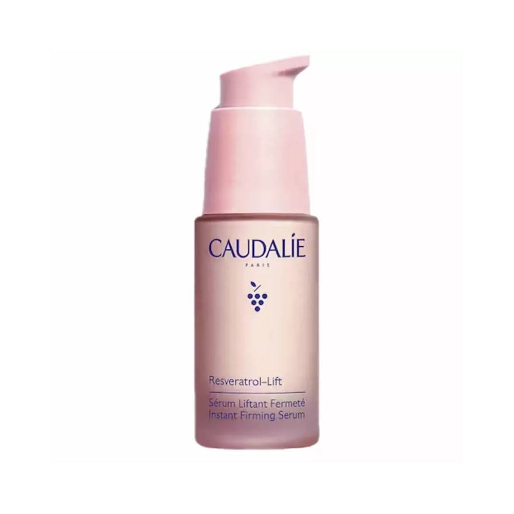 "Caudalie Resveratrol- Lift Fermeté Serúm" 30ml