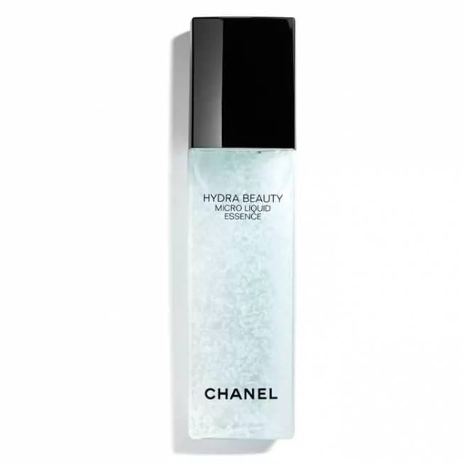 "Chanel Hydra Beauty Micro Liquid Essence" 150ml