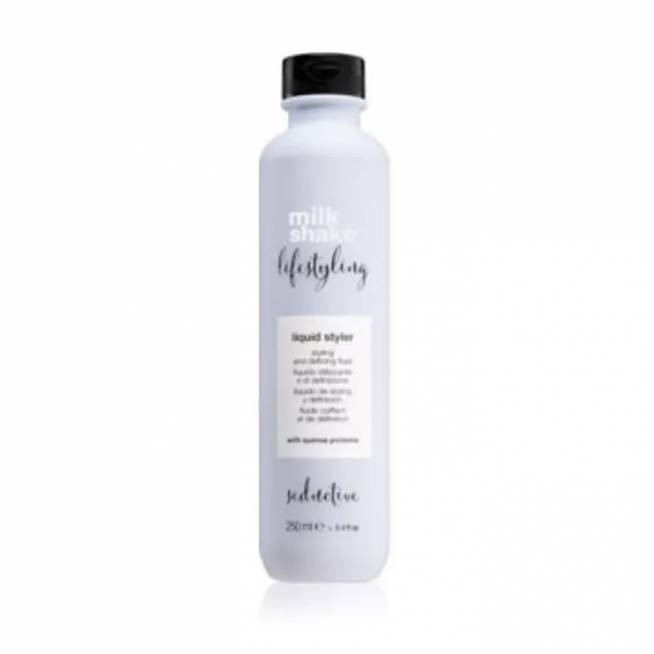 "Milk Shake Lifestyling Liquid Styler" 250ml