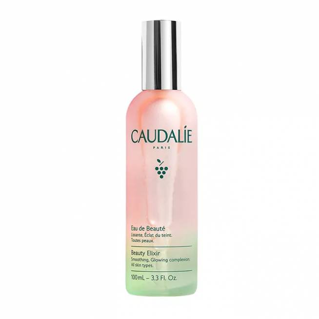 "Caudalie" grožio vanduo 100ml