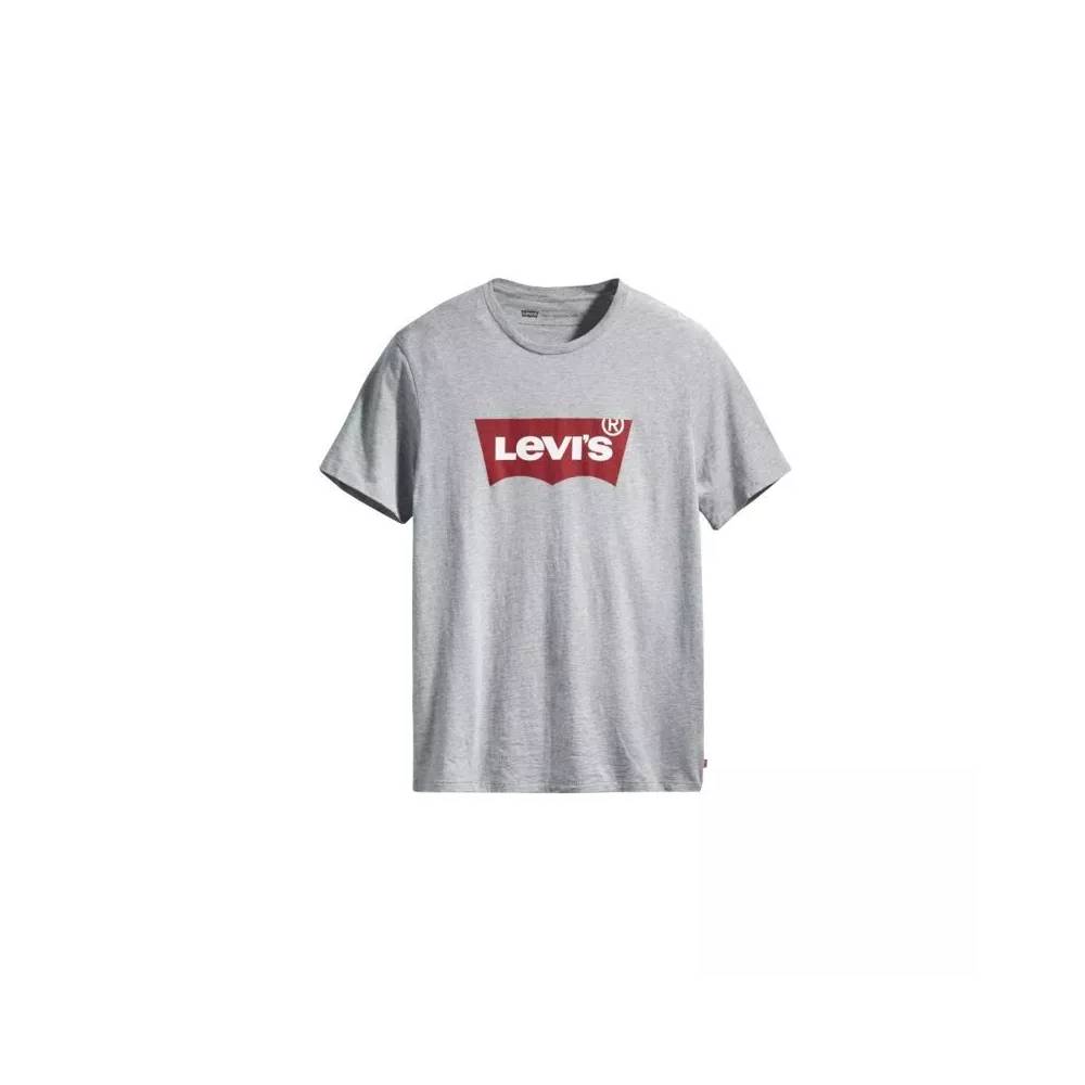 Levi's Graphic Set In Neck Tee M 177830138