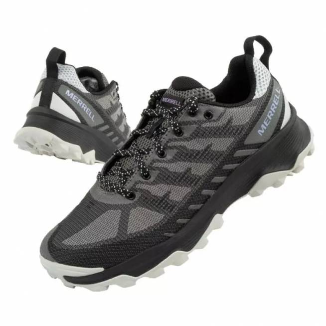 Merrell Speed Eco W batai J037172