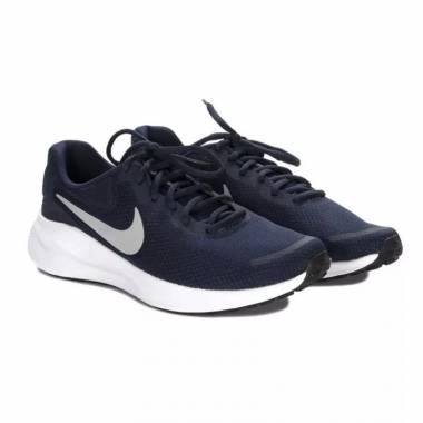 "Nike Revolution 7 M" FB2207 400 Bėgimo bateliai