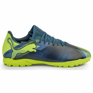 Puma Future 7 Play TT Jr 107950 03 Futbolo batai