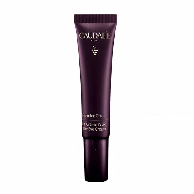 "Caudalie Premier Cru" akių kontūras 15ml