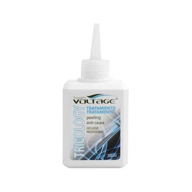 Voltage Cosmetics Voltage Trichology Trat Peeling 200ml