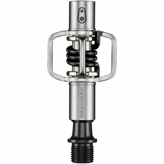 Pedalai CrankBrothers EggBeater 1