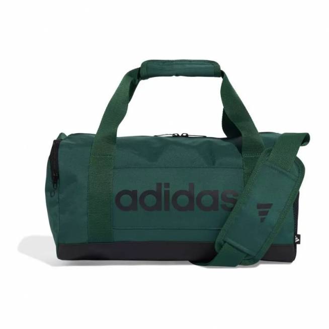 "Adidas Linear Duffel XS" krepšys IN6110