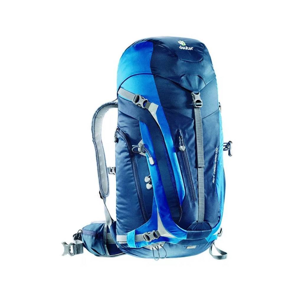 Deuter Act Trail Pro 40 kuprinė 3441315-3980