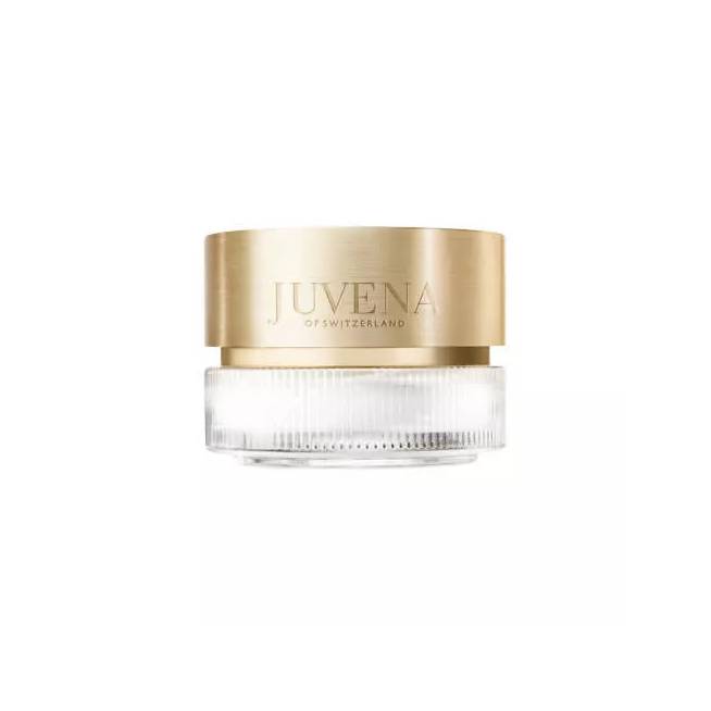 "Juvena Superior Miracle Cream" 75ml