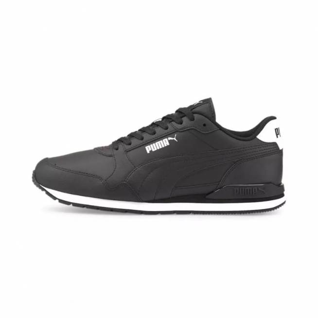 Puma ST Runner V3 LM 384855 02 batai