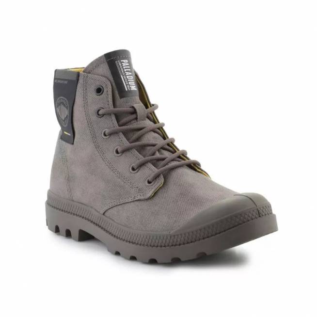 Palladium Pampa Surplus M 74389-213-M batai