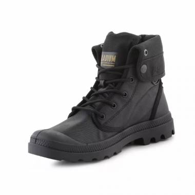 Palladium Baggy Coated 74315-008-M batai