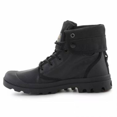 Palladium Baggy Coated 74315-008-M batai