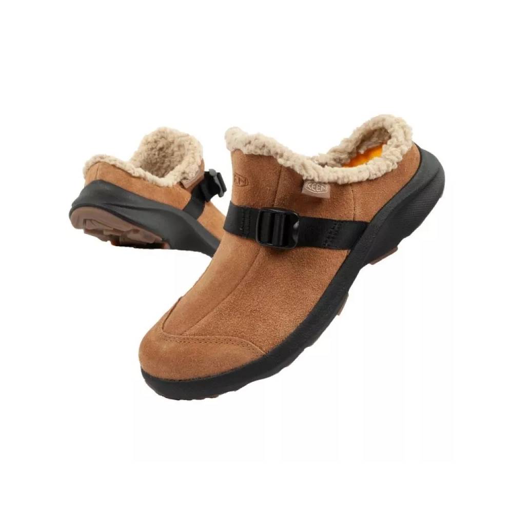 Keen Hood Clog W 1026803