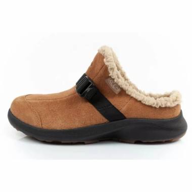 Keen Hood Clog W 1026803