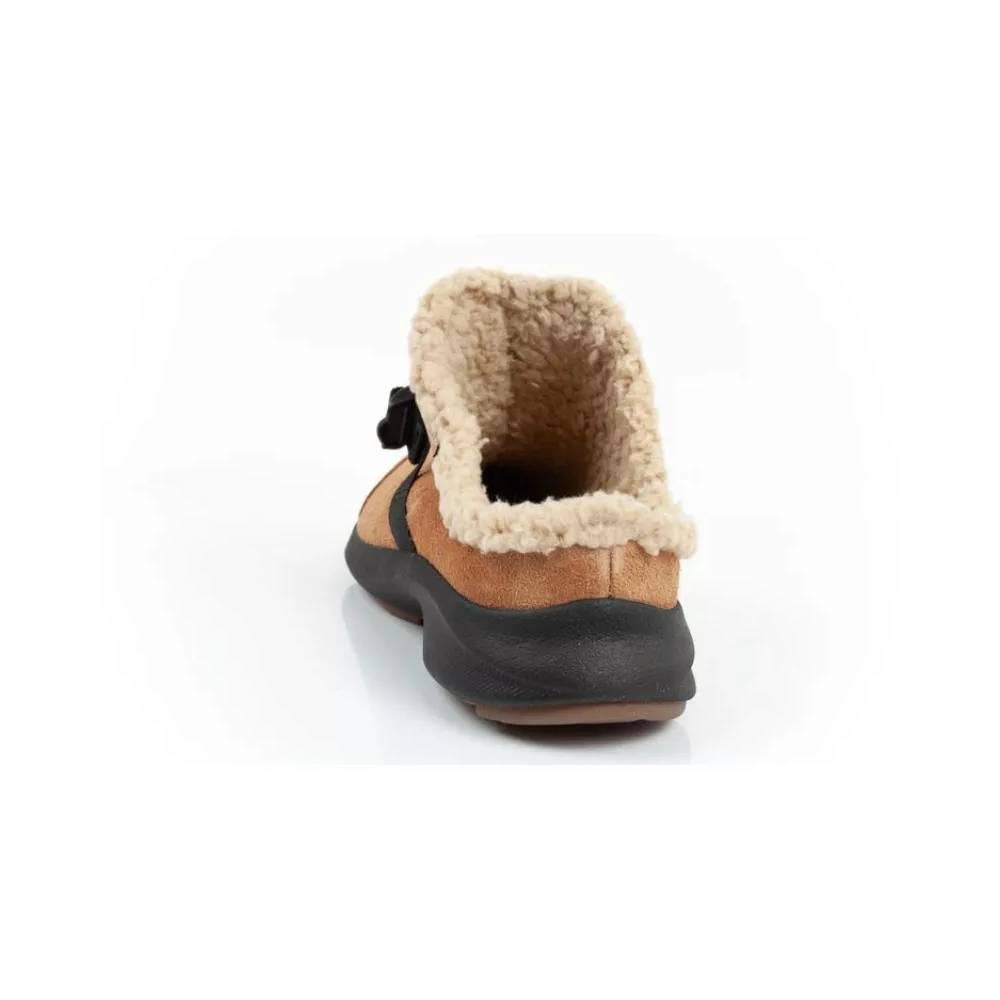 Keen Hood Clog W 1026803