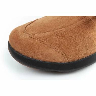 Keen Hood Clog W 1026803