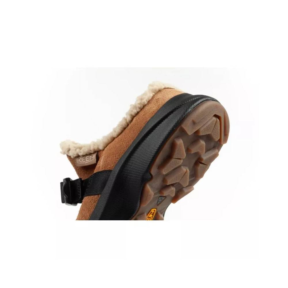 Keen Hood Clog W 1026803