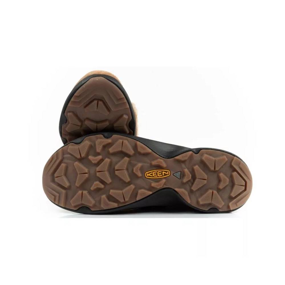 Keen Hood Clog W 1026803