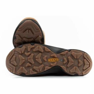 Keen Hood Clog W 1026803