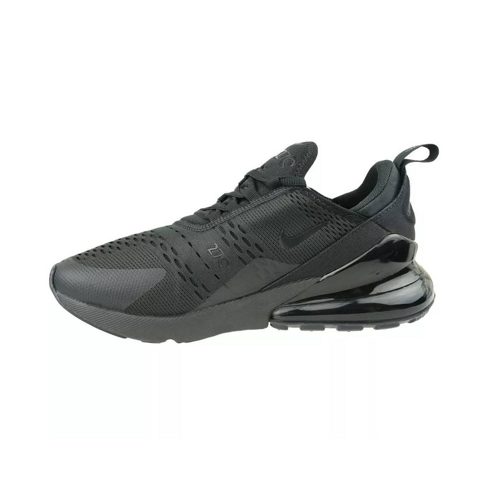 Nike Air Max 270 M AH8050-005 batai